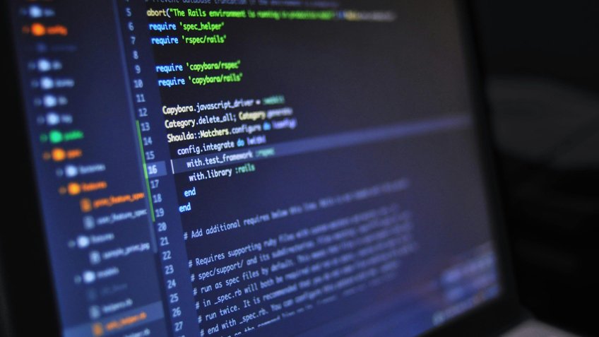 API Testing Training