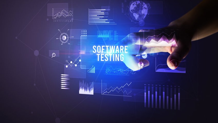 Automation Testing Training in Thiruvarur