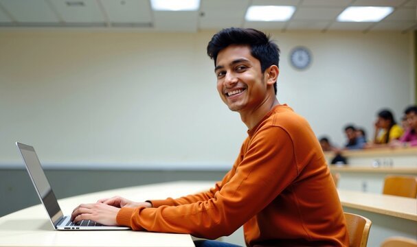 Certification Courses Image