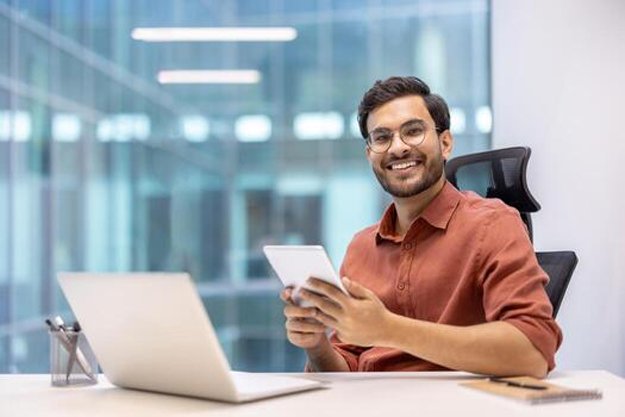 Database Certification Course