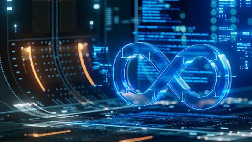 DevOps Training in Thiruvarur