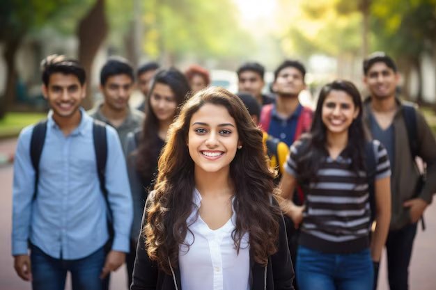 Digital Marketing Certification Course