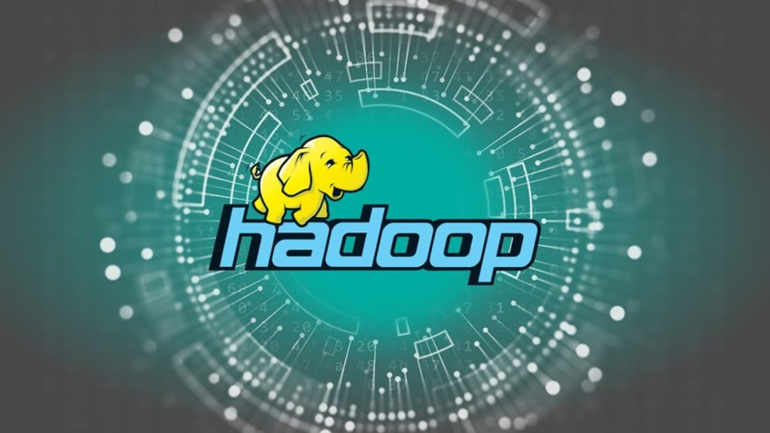 Hadoop Training in Thiruvarur