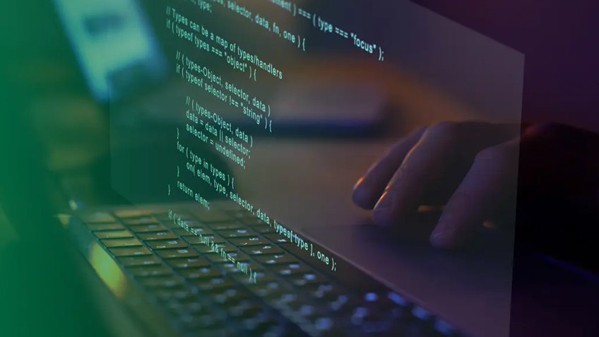 Manual Testing Training in Thiruvarur