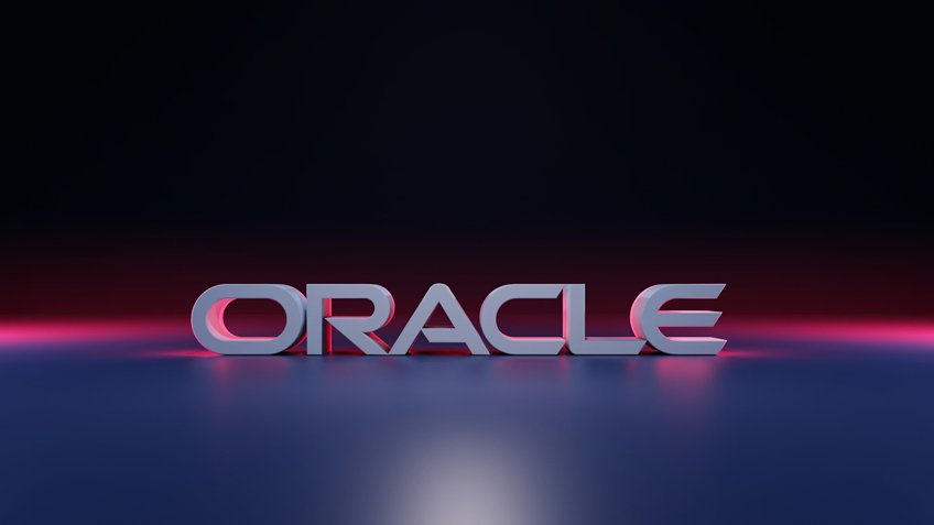 Oracle Database Training