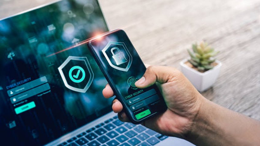 Security Tools Training