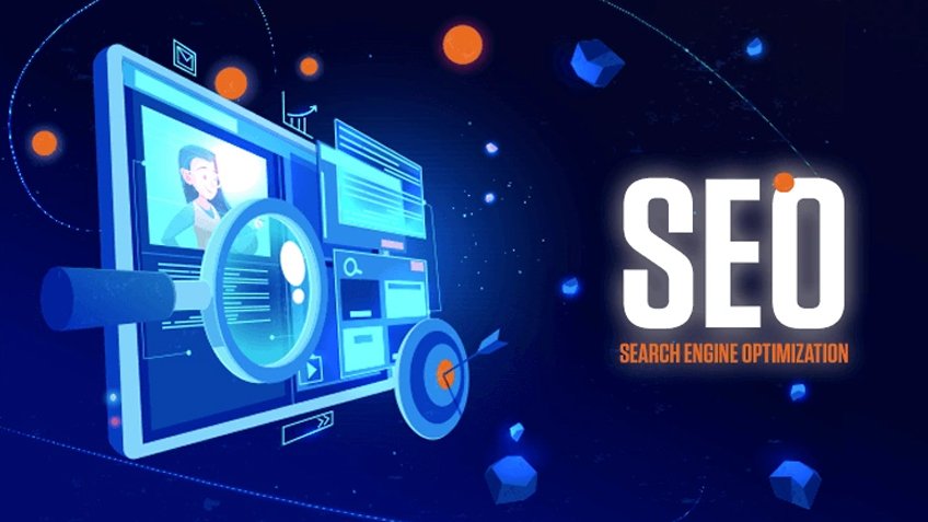 SEO Training in Thiruvarur