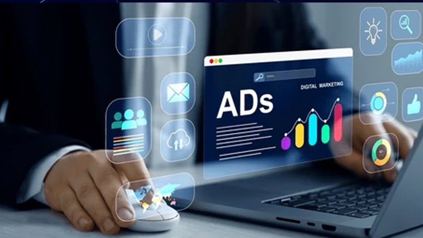 Social Media Marketing Training