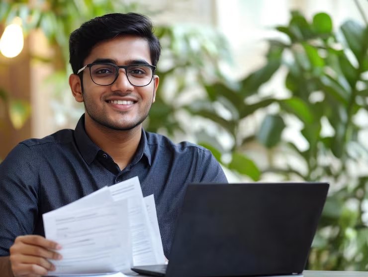 Software Testing Certification Course