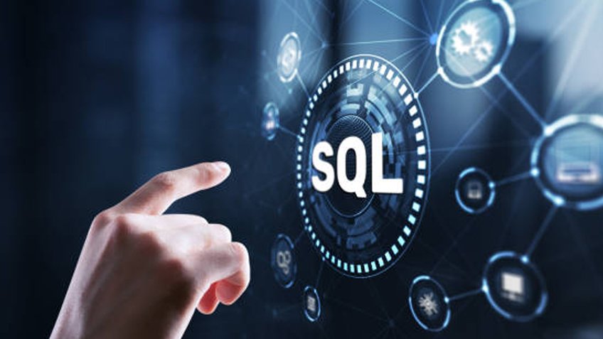 SQL & Database Training