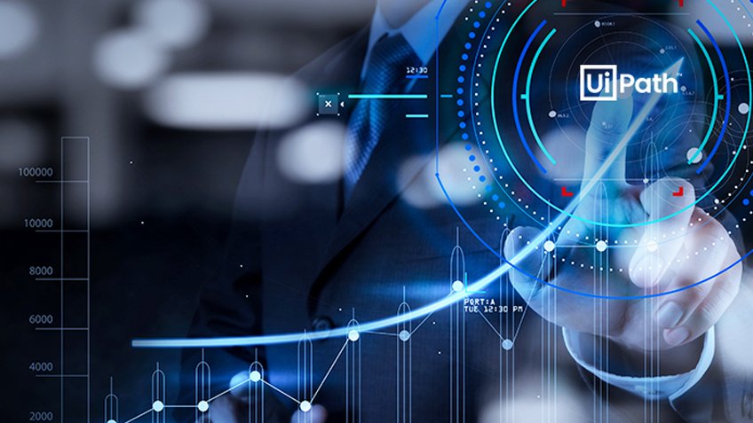 UiPath RPA Training in Thiruvarur