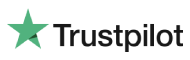 Trustpilot